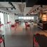 797 m² Office for rent in Cundinamarca, Bogota, Cundinamarca