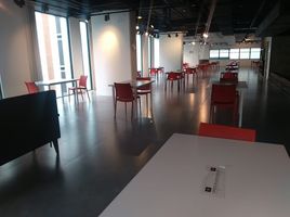797 m² Office for rent in Cundinamarca, Bogota, Cundinamarca