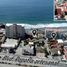 2 Schlafzimmer Villa zu verkaufen in Tijuana, Baja California, Tijuana