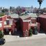 2 Schlafzimmer Villa zu verkaufen in Tijuana, Baja California, Tijuana