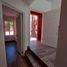 2 Schlafzimmer Villa zu verkaufen in Tijuana, Baja California, Tijuana