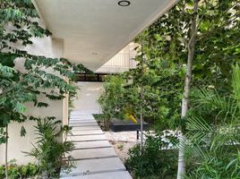 1 Schlafzimmer Appartement zu verkaufen in Merida, Yucatan, Merida