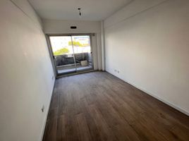 2 Bedroom Condo for sale in Buenos Aires, Vicente Lopez, Buenos Aires