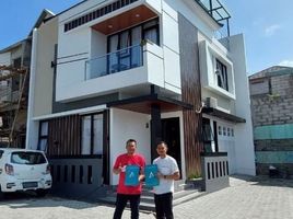 3 Bedroom House for sale in Bandung Advent Hospital, Sukajadi, Sukajadi