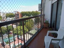 2 Bedroom Condo for sale in Buenos Aires, Federal Capital, Buenos Aires