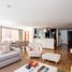 Condominium 3 chambre à vendre à Bogota, Cundinamarca, Bogota, Cundinamarca