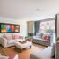 Condominium 3 chambre à vendre à Bogota, Cundinamarca, Bogota, Cundinamarca