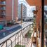 Condominium 3 chambre à vendre à Bogota, Cundinamarca, Bogota, Cundinamarca