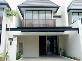 3 Bedroom House for sale in Cilandak, Jakarta Selatan, Cilandak