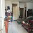 5 Bedroom House for sale in Ciputat, Tangerang, Ciputat