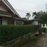 5 Bedroom Villa for sale in Ciputat, Tangerang, Ciputat