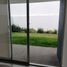 Villa 4 chambre à vendre à Queretaro, Queretaro, Queretaro, Queretaro