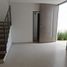 Villa 4 chambre à vendre à Queretaro, Queretaro, Queretaro, Queretaro