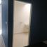 Villa 4 chambre à vendre à Queretaro, Queretaro, Queretaro, Queretaro