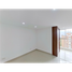 Appartement 3 chambre à vendre à Medellin, Antioquia, Medellin