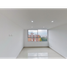 Appartement 3 chambre à vendre à Medellin, Antioquia, Medellin