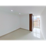 Appartement 3 chambre à vendre à Medellin, Antioquia, Medellin