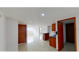 Appartement 3 chambre à vendre à Medellin, Antioquia, Medellin
