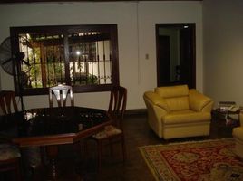 Maison 4 chambre à vendre à La Molina, Lima, La Molina, Lima, Lima, Pérou