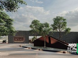 Terrain à vendre à El Marques, Queretaro, El Marques