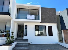 4 Schlafzimmer Appartement zu verkaufen in Morelia, Michoacan, Morelia