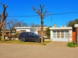 2 Bedroom House for sale in Belgrano, Santa Fe, Belgrano