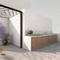 3 Habitación Casa en venta en San Luis Potosí, Mexquitic De Carmona, San Luis Potosí