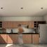 3 Habitación Casa en venta en San Luis Potosí, Mexquitic De Carmona, San Luis Potosí