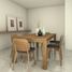 3 Habitación Casa en venta en San Luis Potosí, Mexquitic De Carmona, San Luis Potosí
