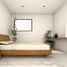 3 Habitación Casa en venta en San Luis Potosí, Mexquitic De Carmona, San Luis Potosí