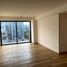 2 Schlafzimmer Appartement zu verkaufen in Tultitlan, Mexico, Tultitlan