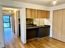2 Schlafzimmer Appartement zu verkaufen in Tultitlan, Mexico, Tultitlan