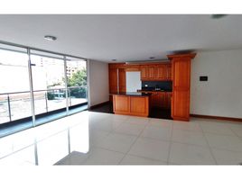 Condominium 3 chambre à vendre à Medellin, Antioquia, Medellin