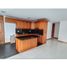 Condominium 3 chambre à vendre à Medellin, Antioquia, Medellin