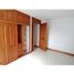 Condominium 3 chambre à vendre à Medellin, Antioquia, Medellin