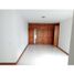 Condominium 3 chambre à vendre à Medellin, Antioquia, Medellin