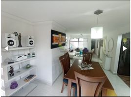2 Schlafzimmer Appartement zu verkaufen in Medellin, Antioquia, Medellin, Antioquia