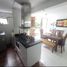 2 Schlafzimmer Appartement zu verkaufen in Medellin, Antioquia, Medellin, Antioquia