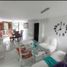 2 Schlafzimmer Appartement zu verkaufen in Medellin, Antioquia, Medellin, Antioquia