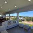 Maison 3 chambre à vendre à La Costa, Buenos Aires, La Costa