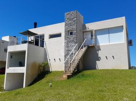 Maison 3 chambre à vendre à La Costa, Buenos Aires, La Costa