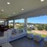 Maison 3 chambre à vendre à La Costa, Buenos Aires, La Costa