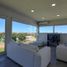 Maison 3 chambre à vendre à La Costa, Buenos Aires, La Costa