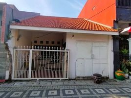 3 Bedroom House for sale in Wiyung, Surabaya, Wiyung