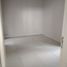 3 Habitación Casa en venta en Kalasan, Yogyakarta, Kalasan