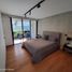 1 Schlafzimmer Wohnung zu verkaufen in Azcapotzalco, Mexico City, Azcapotzalco