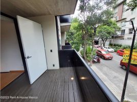 1 Schlafzimmer Wohnung zu verkaufen in Azcapotzalco, Mexico City, Azcapotzalco