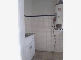 1 Schlafzimmer Villa zu vermieten in Tultitlan, Mexico, Tultitlan, Mexico