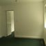 1 Schlafzimmer Villa zu vermieten in Tultitlan, Mexico, Tultitlan, Mexico