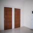 3 Schlafzimmer Villa zu verkaufen in Lembang, West Jawa, Lembang